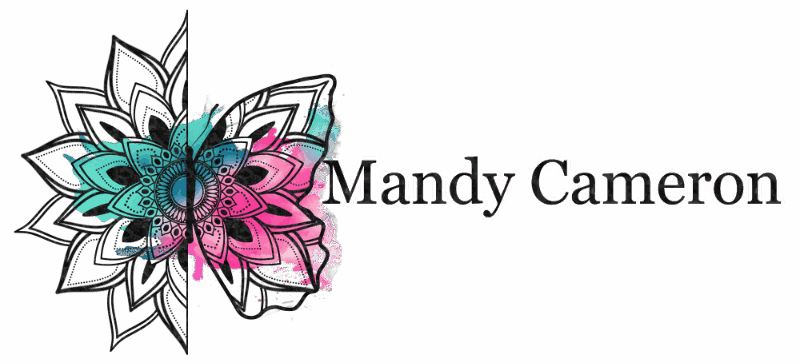Mandy Cameron